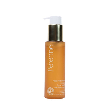 https://cdn.shopify.com/s/files/1/1857/6931/products/CX42zgElCR.jpg?v=1643090411